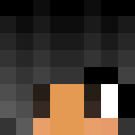 Winter Madi - Female Minecraft Skins - image 3