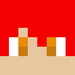Shade Player - Male Minecraft Skins - image 3