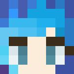 ♥ Polar Bear Onesie ♥ - Interchangeable Minecraft Skins - image 3