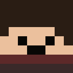 New ѕкιи - Male Minecraft Skins - image 3