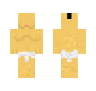 Sumo , I tried ok