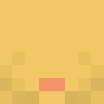 Sumo , I tried ok - Male Minecraft Skins - image 3