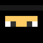 Ancient Ninja - Male Minecraft Skins - image 3