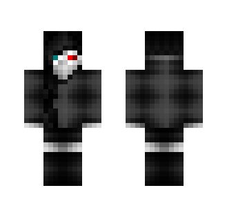 [YouTuber] iBeaturscore Reshade