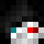 [YouTuber] iBeaturscore Reshade - Female Minecraft Skins - image 3