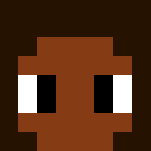 Connie from Steven Universe - Female Minecraft Skins - image 3