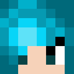 BTS Army - Female Minecraft Skins - image 3