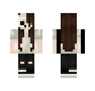 ♦ Second update lol