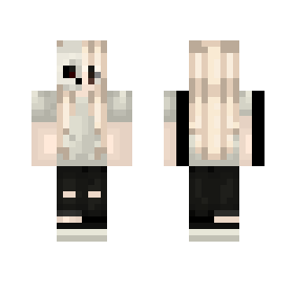♦My first update here ☻