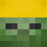 [Halloween] Zombie-Farmer - Halloween Minecraft Skins - image 3