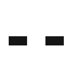 New Skin - Male Minecraft Skins - image 3