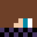 Download Free Gang Member Male *The Endermen* Skin for Minecraft image 3 Gang Member Male *The Endermen* - Male Minecraft Skins - image 3