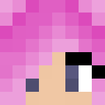 Halloween - Halloween Minecraft Skins - image 3