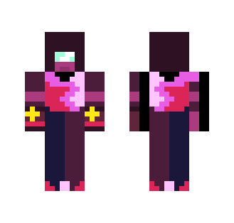 Garnet