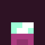 Garnet - Interchangeable Minecraft Skins - image 3