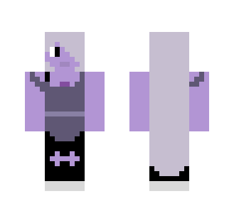 Amethyst