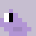 Amethyst - Interchangeable Minecraft Skins - image 3