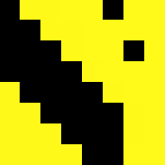 I'm not ded - Other Minecraft Skins - image 3