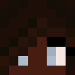 cute - Female Minecraft Skins - image 3