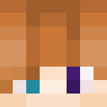 Idk - Male Minecraft Skins - image 3