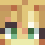 Beach BabeZ - Female Minecraft Skins - image 3