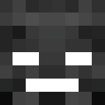The New Withelord - Male Minecraft Skins - image 3