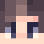 ~ Cool boy! ~ - Male Minecraft Skins - image 3