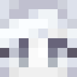 Dark Roses kablamo - Female Minecraft Skins - image 3