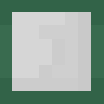Download Free Space Alien Skin for Minecraft image 3 Space Alien - Male Minecraft Skins - image 3