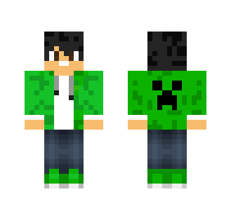 JGMCGamer_TH