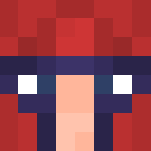Magneto - Male Minecraft Skins - image 3