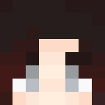 RWBY - Ruby Rose - Season 4 - Female Minecraft Skins - image 3