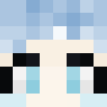 L i v e w i r e [DC] - Comics Minecraft Skins - image 3