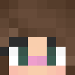 Officer Judy Hops {Zootopia} - Interchangeable Minecraft Skins - image 3