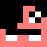 just something - Male Minecraft Skins - image 3