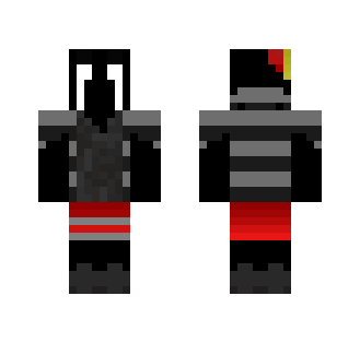 Titex_dead Fez