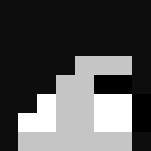 Meulin Leijon - Female Minecraft Skins - image 3