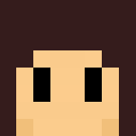 Chisk - Interchangeable Minecraft Skins - image 3