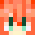 srn ch - Male Minecraft Skins - image 3