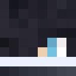 Zane // 15th Skin ~ Anthonny - Male Minecraft Skins - image 3