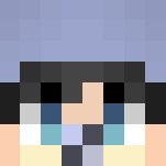 Baby OC ~ Anthonny - Baby Minecraft Skins - image 3