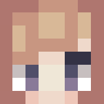 i need skinspiration:) - Female Minecraft Skins - image 3