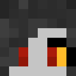 Aradia Megido - Female Minecraft Skins - image 3