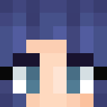 Roses - Female Minecraft Skins - image 3