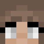 Hola ~ Ｙｏｕ Ｇｏｏｄ - Female Minecraft Skins - image 3