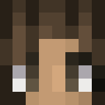 A Friend - Female Minecraft Skins - image 3