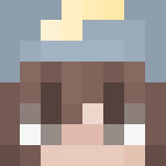 Narwal? xD - Female Minecraft Skins - image 3