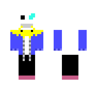 StoryShift Sans
