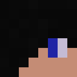 Sle5_Kull (My First Skin) - Male Minecraft Skins - image 3