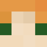 4-Bit Alex - Female Minecraft Skins - image 3